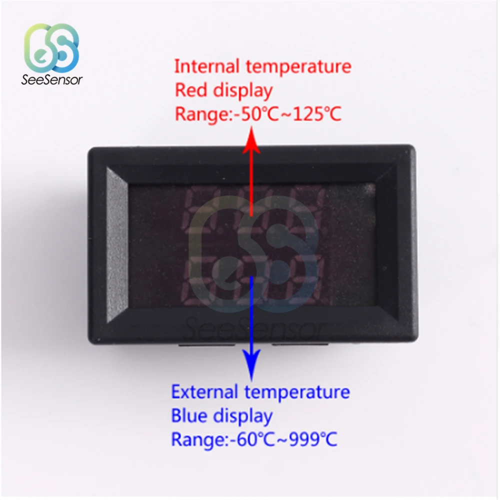 X13253 X13252 (2)_副本