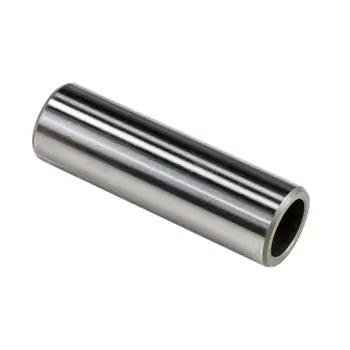 

Finger piston Suzuki dt20-30 1215192502000