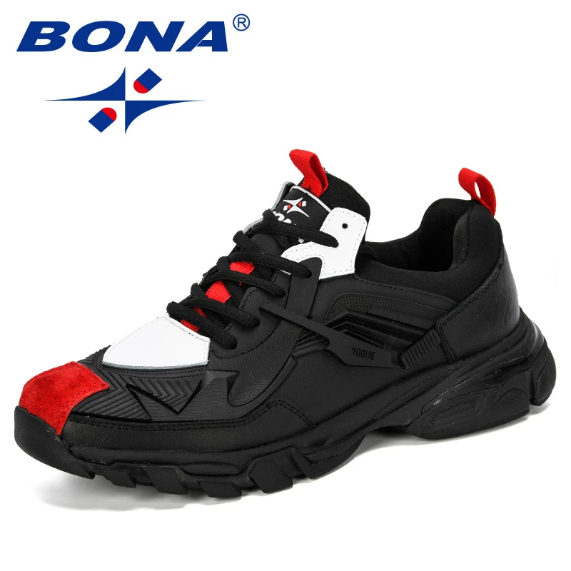 trendy casual shoes 2019