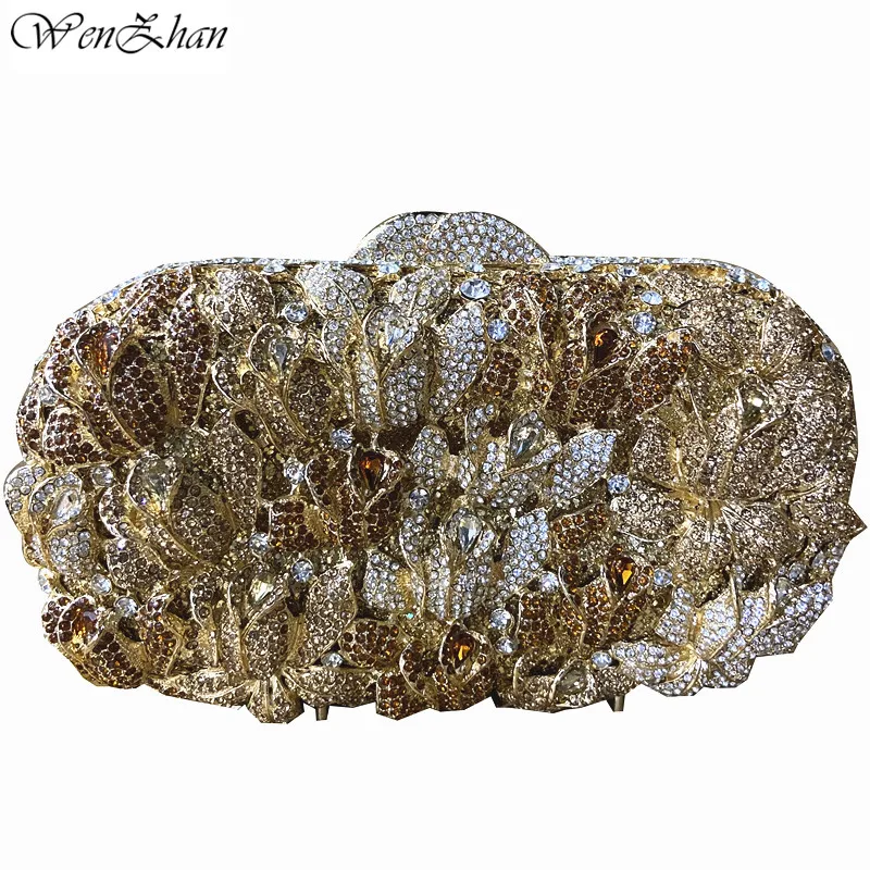 

New Luxury Women Bags High Quality Womens Handbags and Purses Clutch Evening Bag Purses-and-handbags For Women's Party A9-1