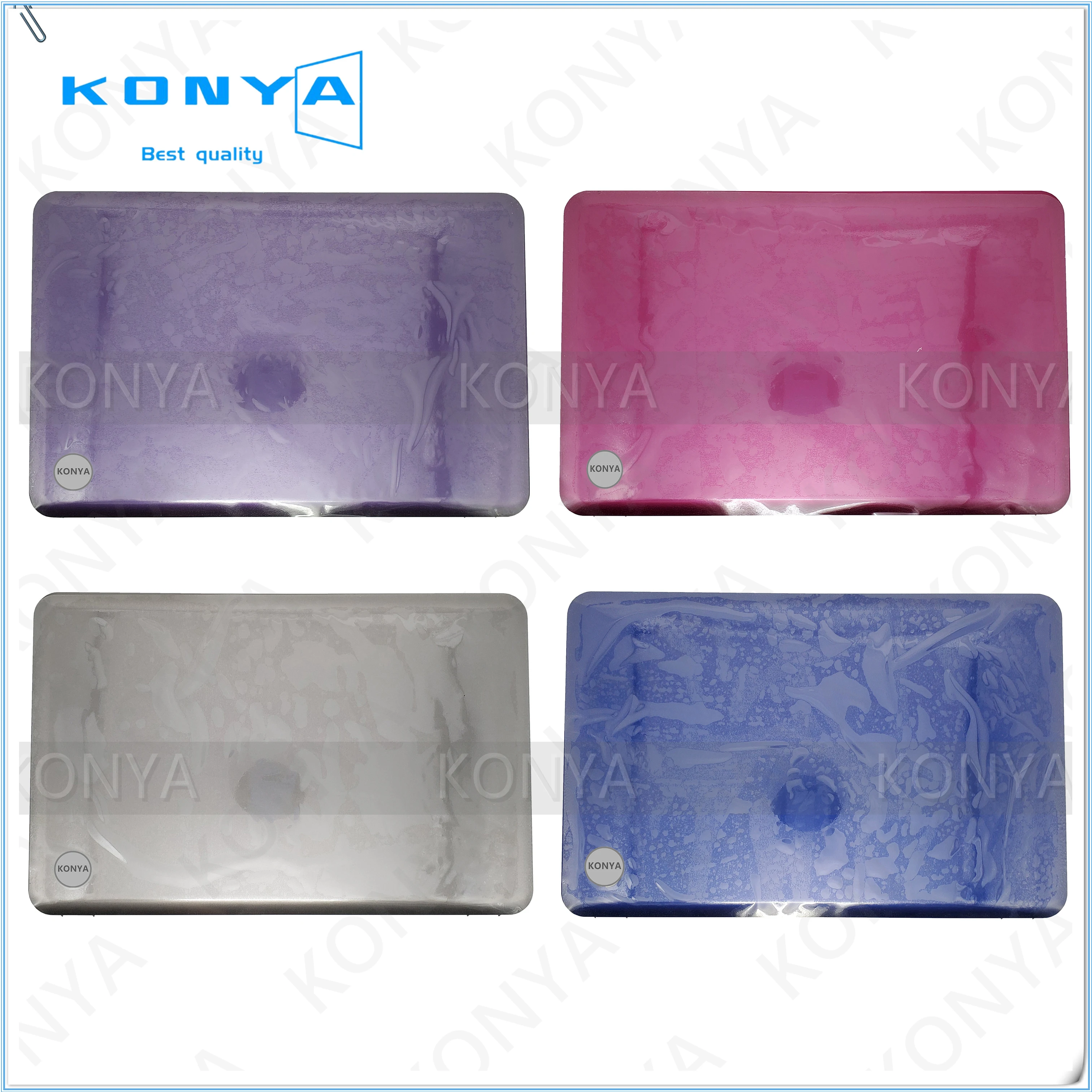 

New Original For HP Pavilion G7-1000 Series Top Rear Lid LCD Back Cover 646520-001 646542-001 646545-001 646547-001