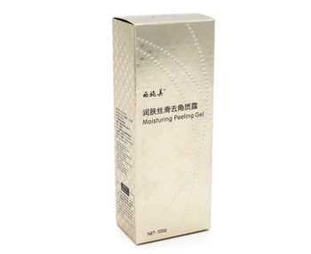 

Cosmetic 3ml 5ml 7ml 9ml Glass Jar Black Screw Cap Child Resistant Proof Lid Glass Jars for Skincare package box ---PX11372