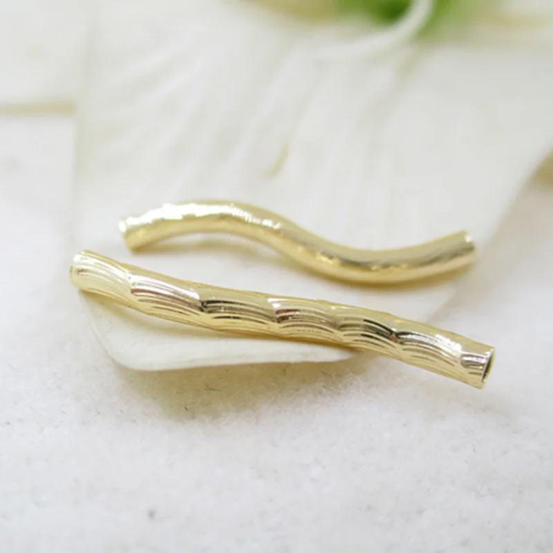 11912506003_529751801