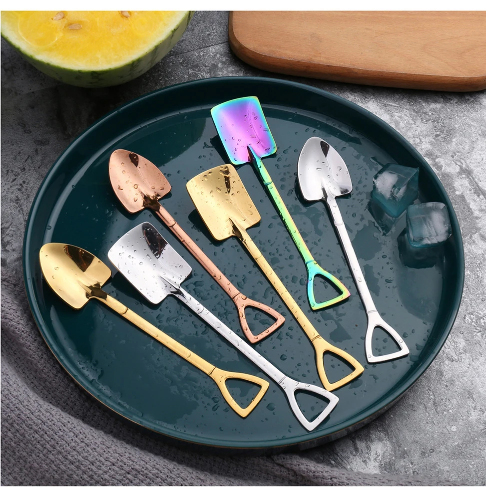 H6c5c4567a851409f97aeaca5cc902861X.jpg?width=973&height=1002&hash=1975