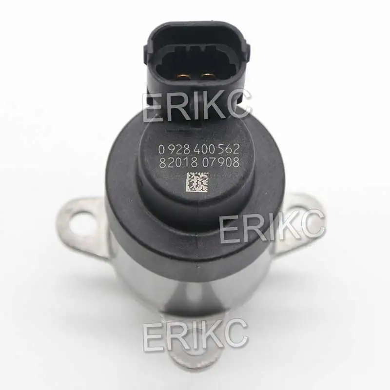 ERIKC 0928400562 насос дозирующий клапан 0 928 400 562 Впускной блок 0928 | Автомобили и