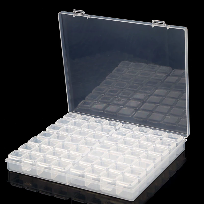 12535026763_417830800