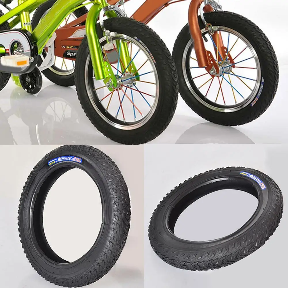 children's replacement bike tires