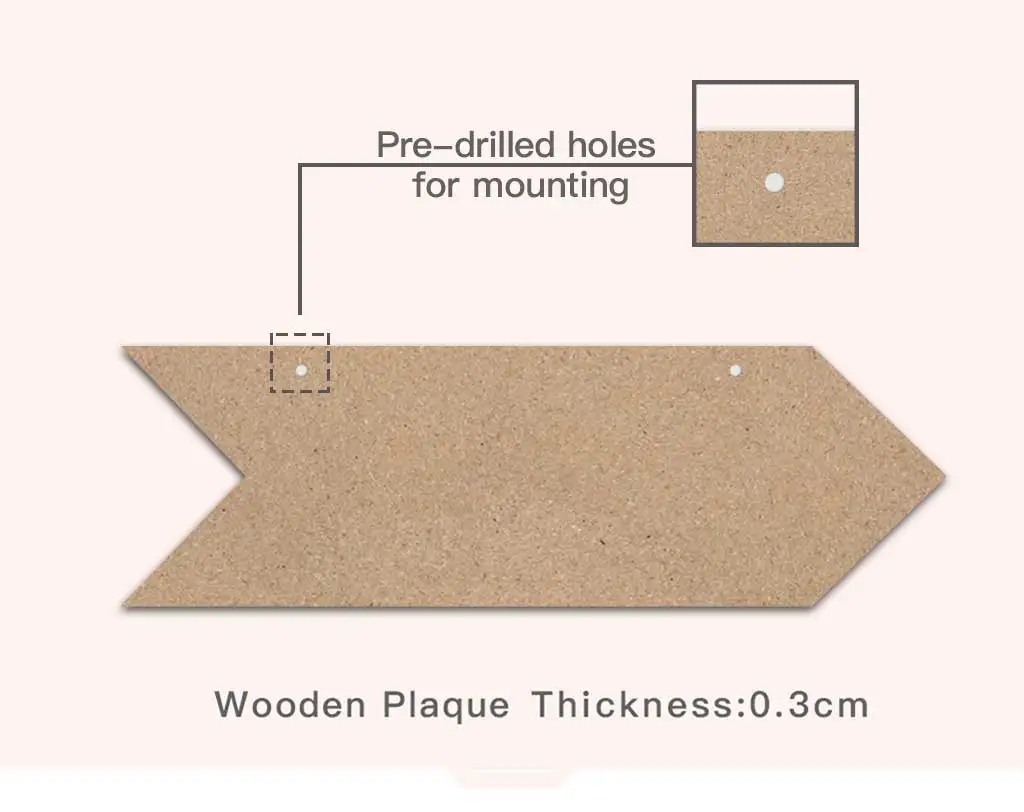 H6c5c56af5d7e46f6a9471565e07d4cafj.jpg?width=1024&height=812&hash=1836