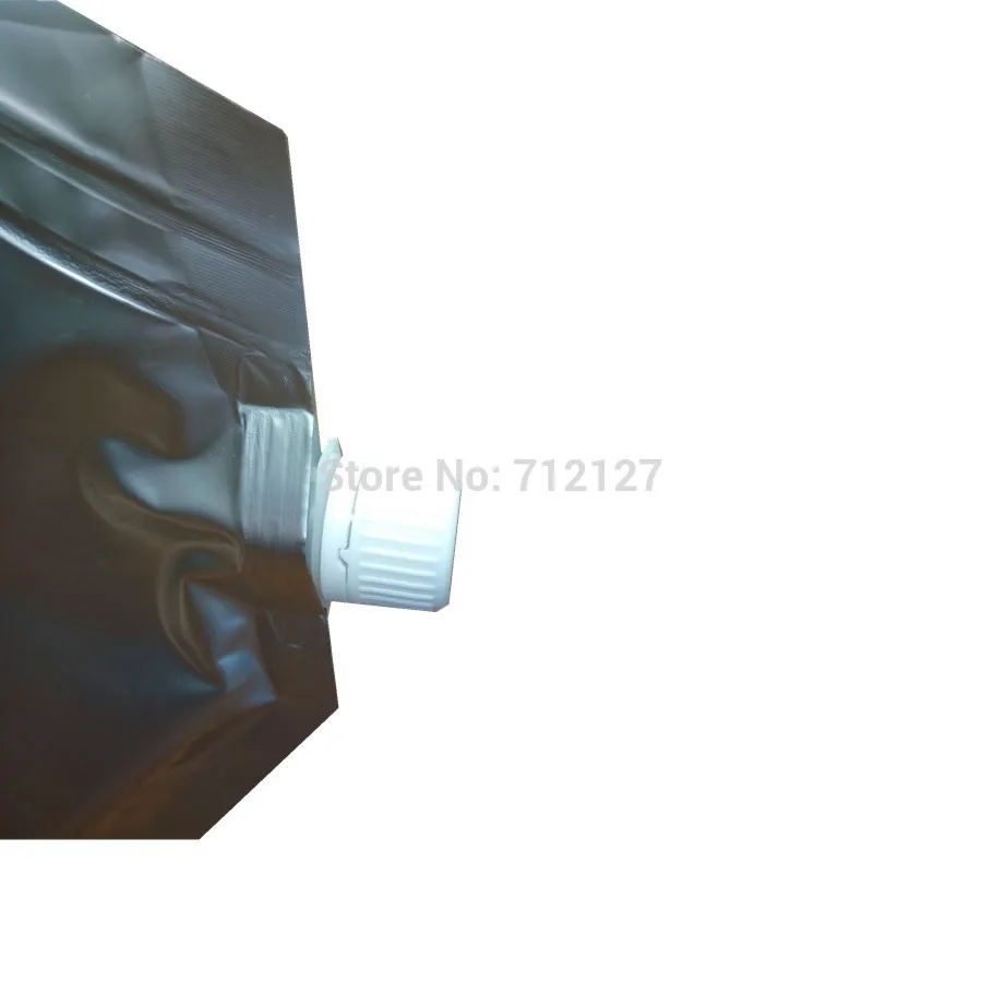 HTB1hFokKVXXXXaSXXXXq6xXFXXXZ