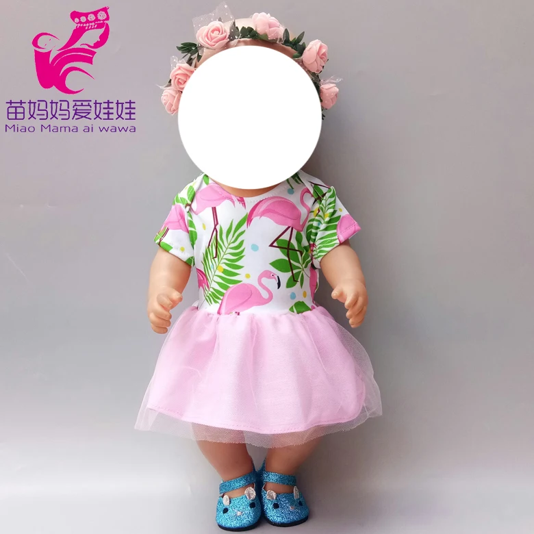 IMG_20190627_204841-2副本