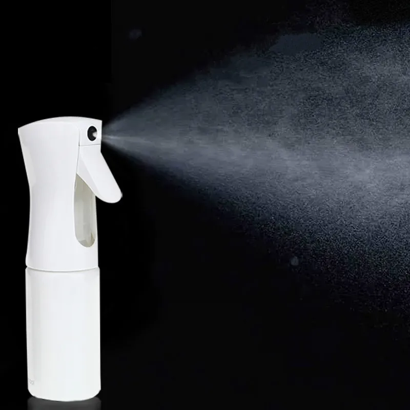 300ML-150ML-Hairdressing-Spray-Bottle-Empty-Bottle-Refillable-Mist-Bottle-Salon-Barber-Hair-Tools-Water-Sprayer (4)
