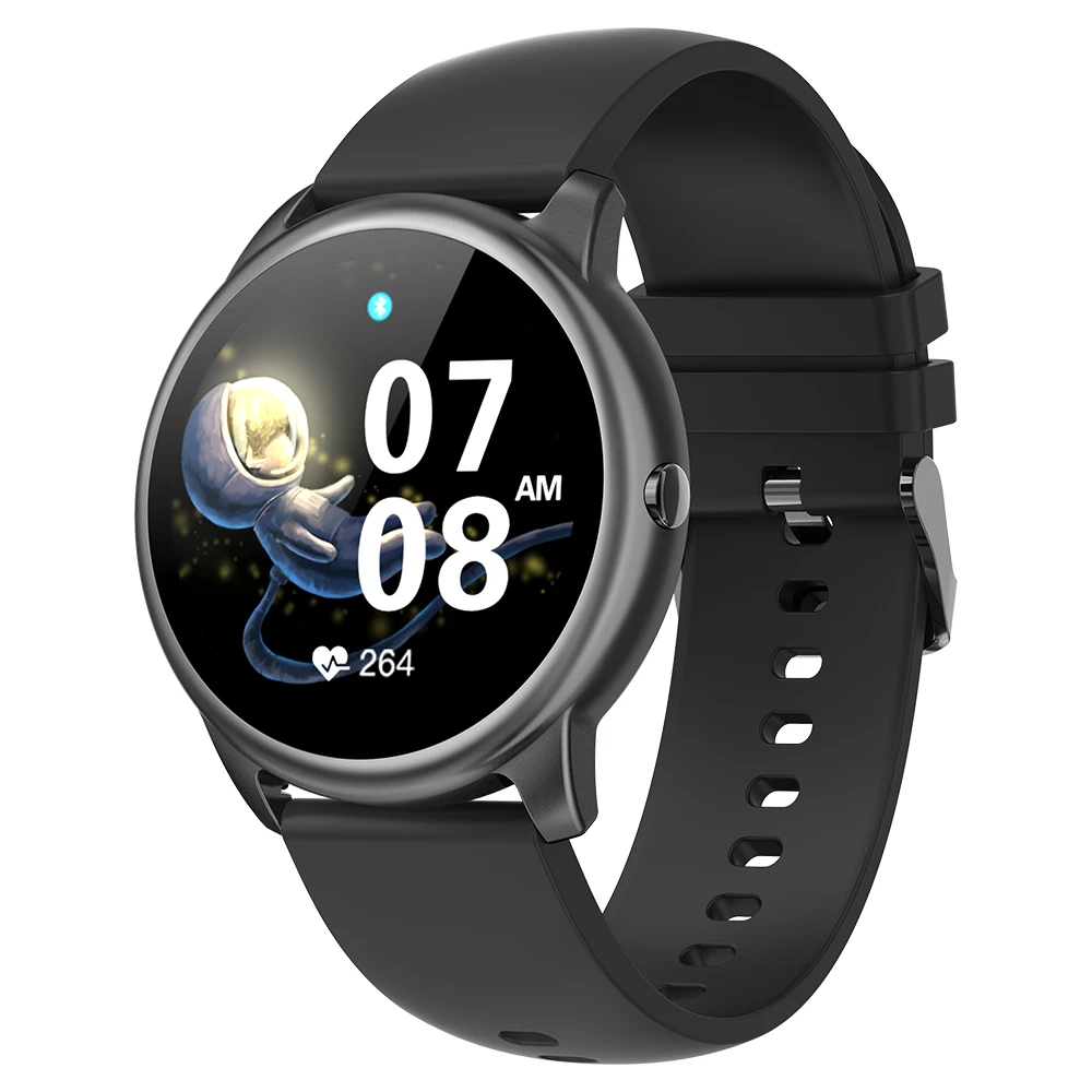 Sma R7 Smartwatch Mannen Smart Horloge 2021 Bluetooth Call Fitness Vrouwen  Slimme Horloge Horloge Mi Voor Sumsung Xiaomi|Smart Watches| - AliExpress