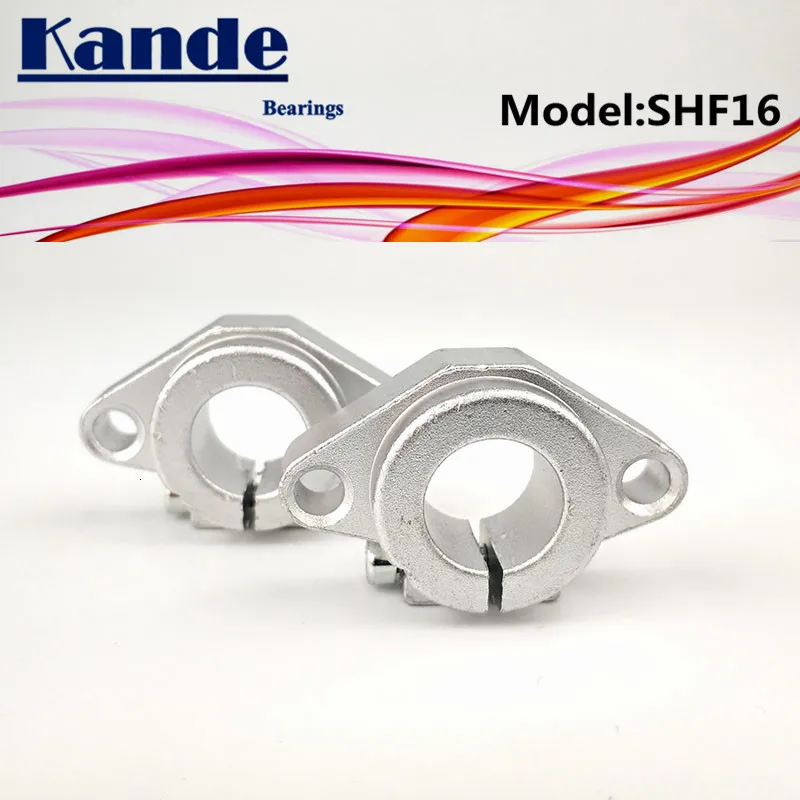 IMG_20180521_164207_HHT_