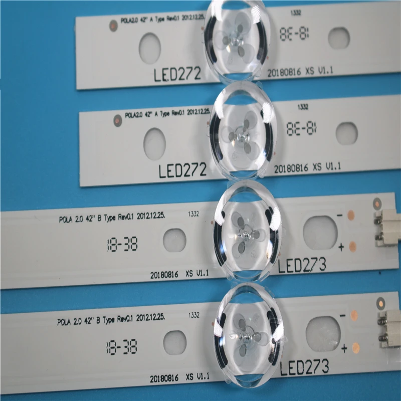 HTB1sTe_bQWE3KVjSZSyq6xocXXas