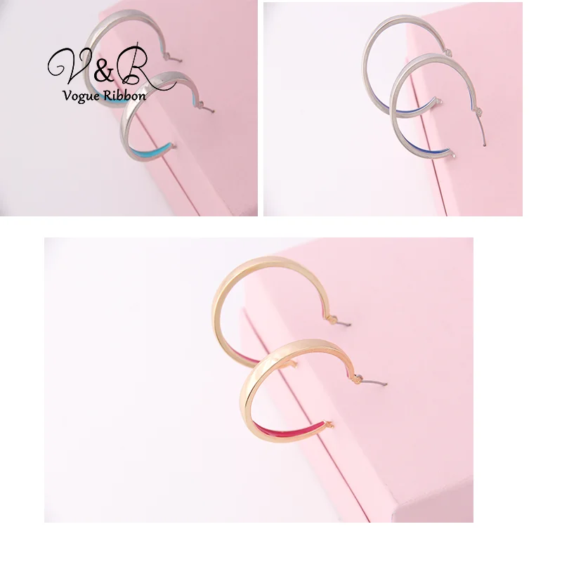 set earrings, orecchini set, orecchini bambina, набор сережек, kpop серьги, brincos pequenos, stud earings, oorbellen knopjes, zestaw kolczykow, pendientes perla, set pendientes mujer, lot boucle d'oreille, sma ( (5)