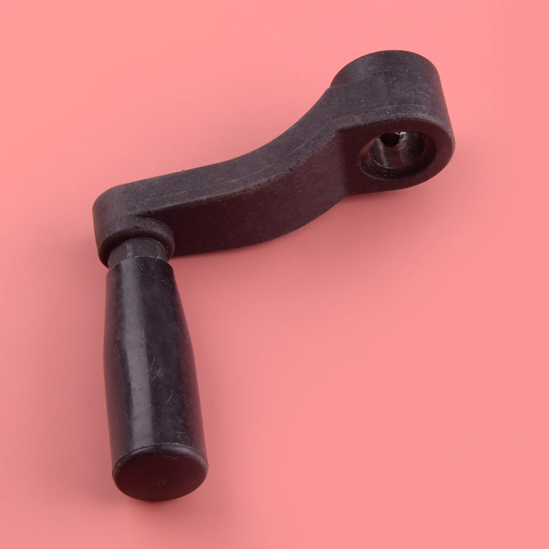 Other Hand Tools Tools & Equipment Drill Press Table Crank