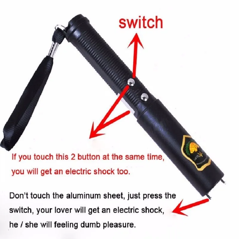 HTB1etiaNXXXXXXJaFXXq6xXFXXXP