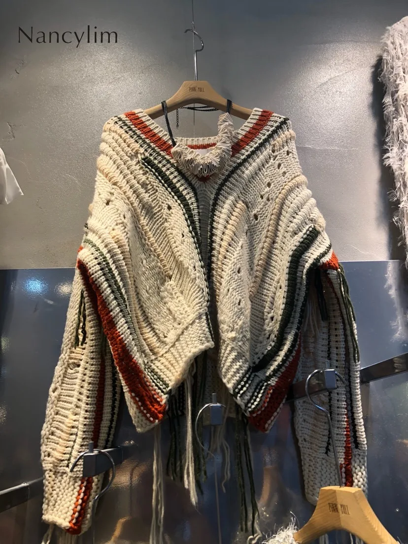 Original NORTH EDGE Men's Digital Sports Watch