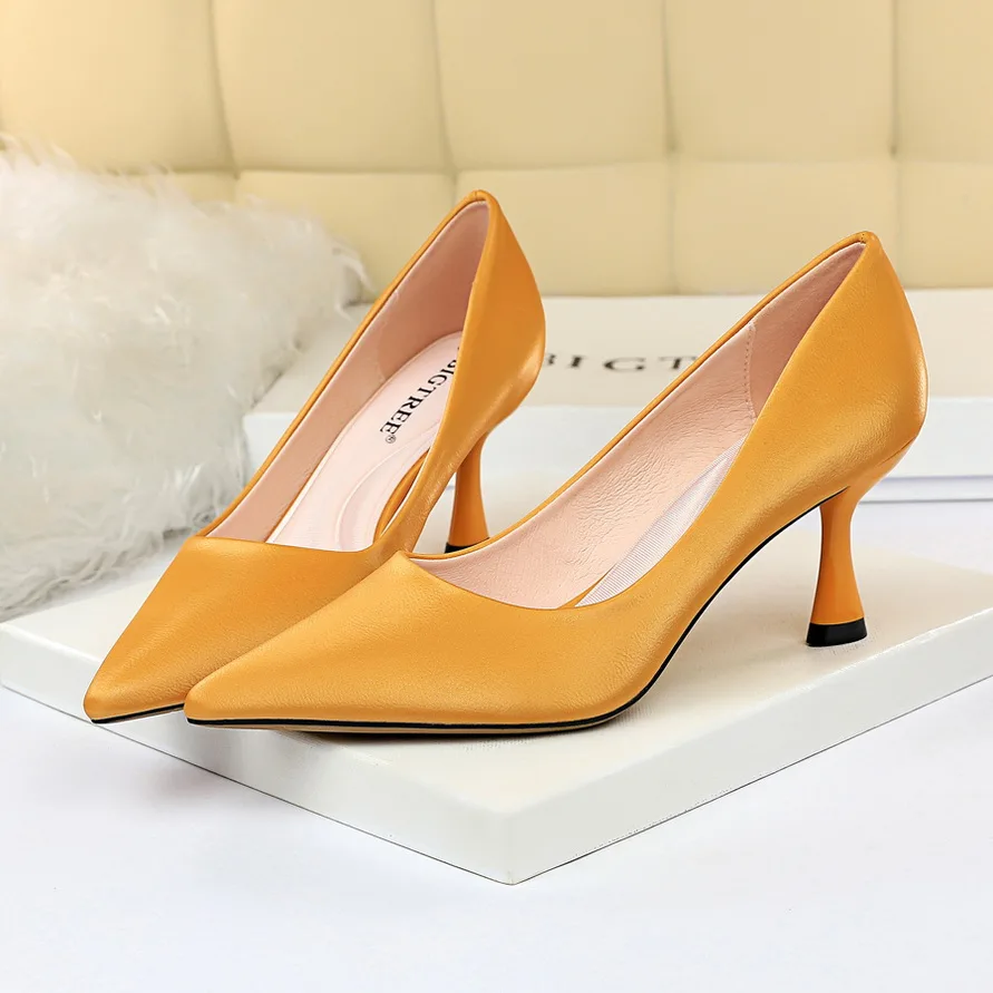 IMG_4611_调整大小