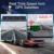 Цифровой Автомобильный USB HUD Дисплей Head Up GPS Спидометр LED Бортовой Компьютер Alert Kit Auto Projector Auto Truck 4x4 Аксессуары