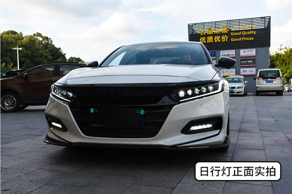 QQ截图20191028082444