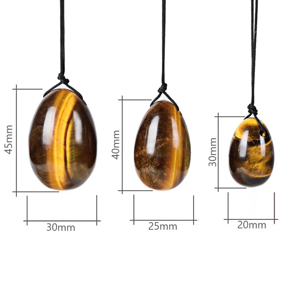 10121815881_1071976037 - 副本