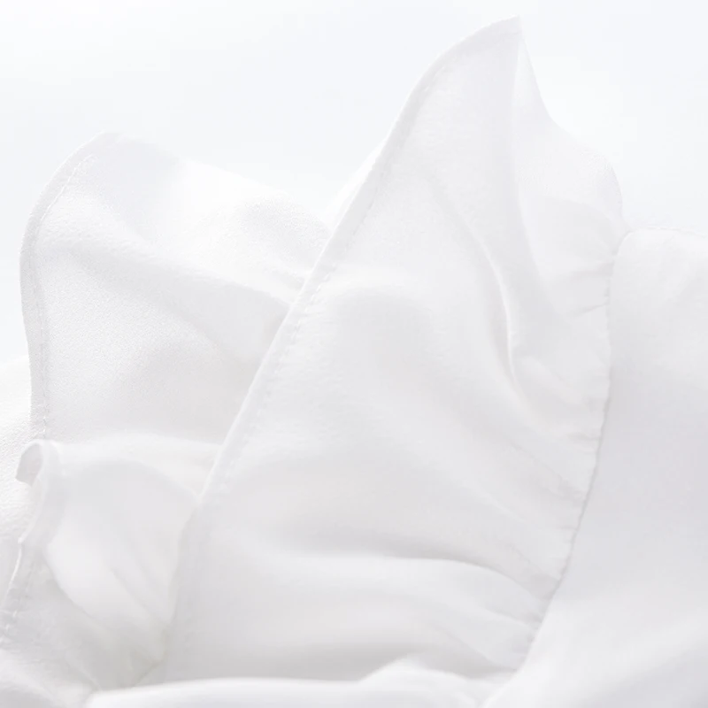 SA15296Q珍珠白 (11)