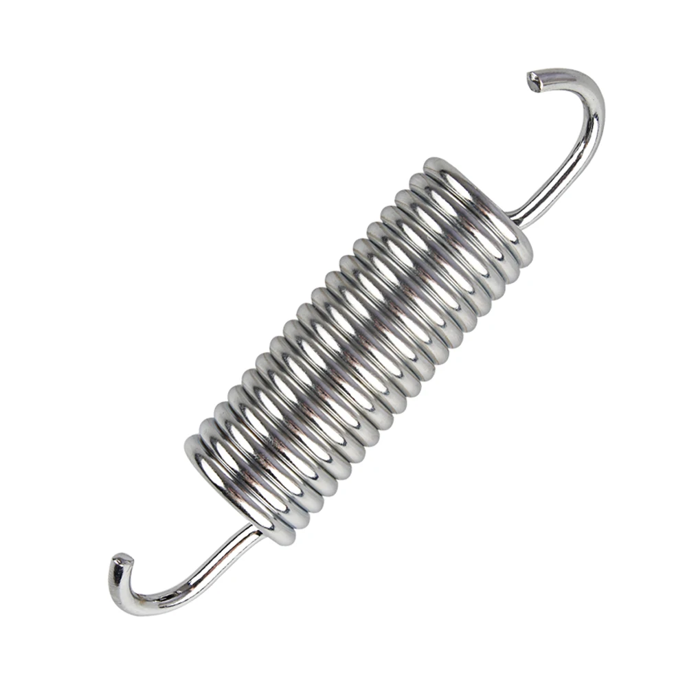 ALBREDA-Weight-grip-Fitness-Equipments-Hand-muscle-developer-Sports-Entertainment-Hand-Grips-adjustment-grip-size-50 (9)