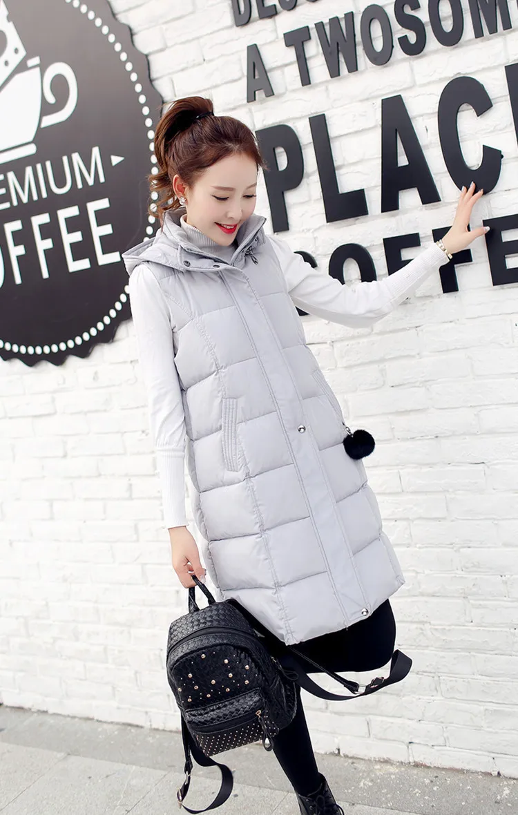 TB2idridYeI.eBjSspkXXaXqVXa_!!2399737130