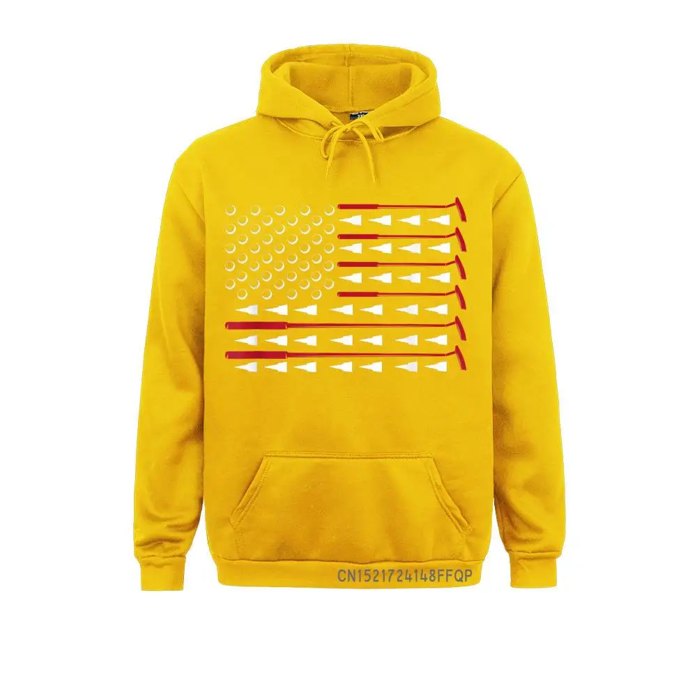  Brand Long Sleeve Family Sweatshirts  Men Hoodies Leisure Hoods Summer/Autumn 30897 yellow