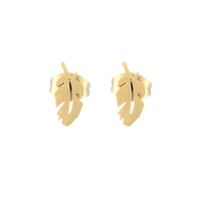 Fashion Jewelry