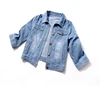 Coats 
