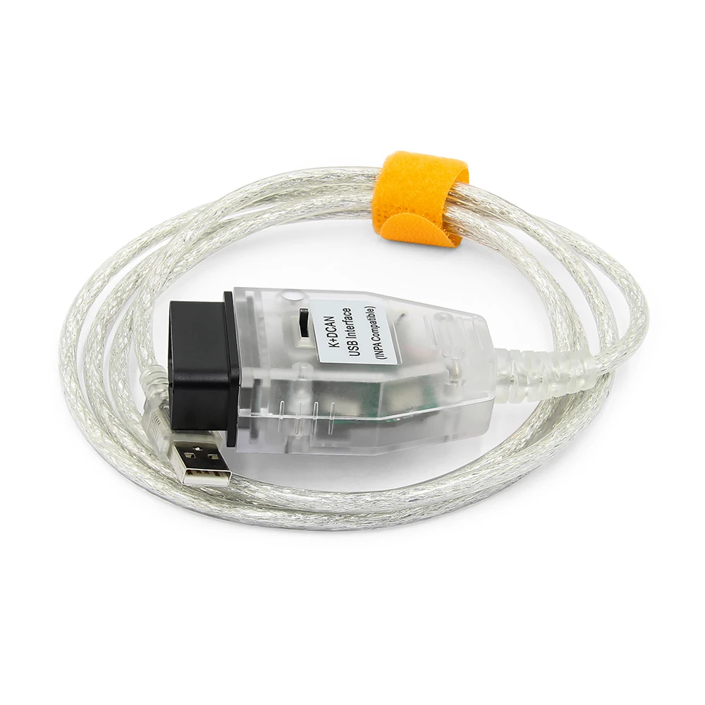 OINPA-RLSW-W-04