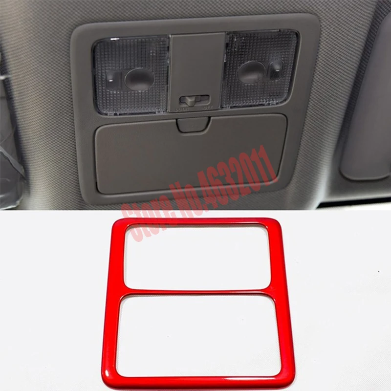 20pcs-NEW-Red-Style-For-Nissan-X-trail-X-trail-T31-2008-2009-2010-2011-2012.jpg_640x640 (2)