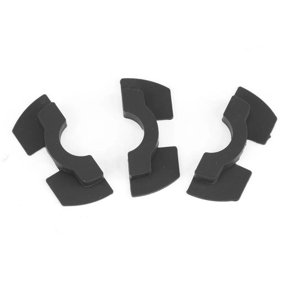 8a9ae1c16e255ba6016e454badf44a06