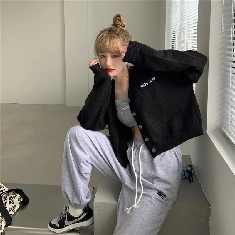 2020-09-07 193745.jpg