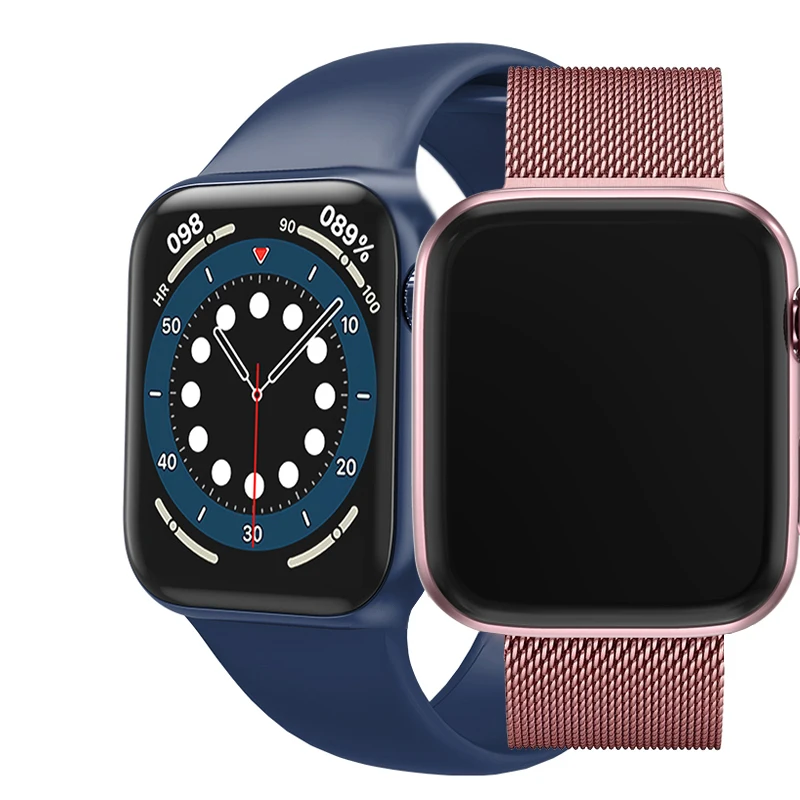 Watch hw12 Clearance