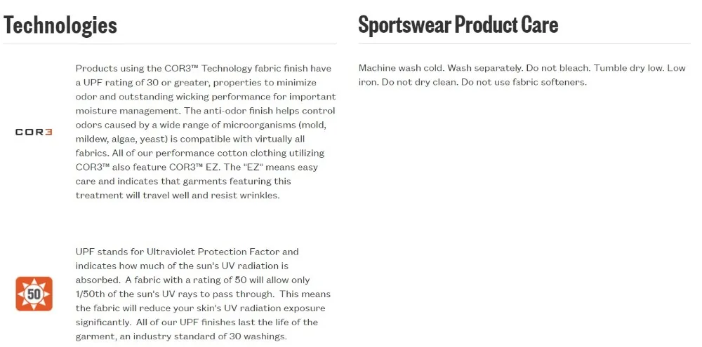 O1CN01XVWdt41ZvI7D6VzAn_!!191023256