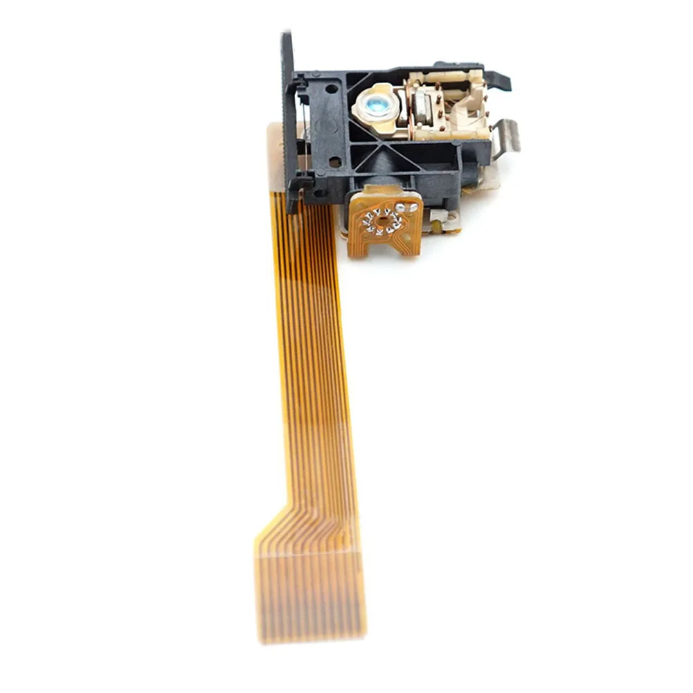 

Home VAM-1202 ABS Professional Mini VCD Pickup Module Mechanism Lens Accessories Replacement Optical CD For Philips