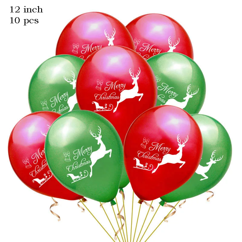 HTB1ximLeW5s3KVjSZFNq6AD3FXaC