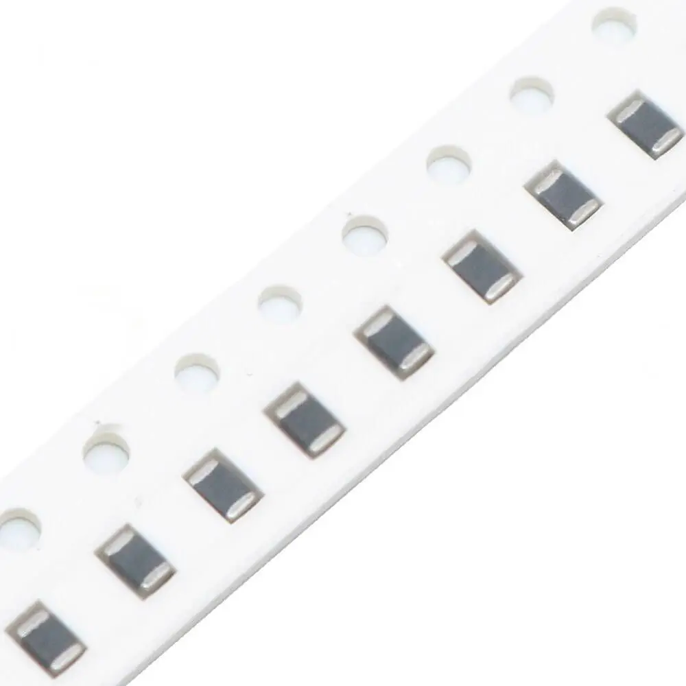 100 шт. SMD bead FB BLM21PG220SN1D 0805 22R 100MHZ 220 22 ohm 25% 6A ферритовые бусины | Бытовая техника