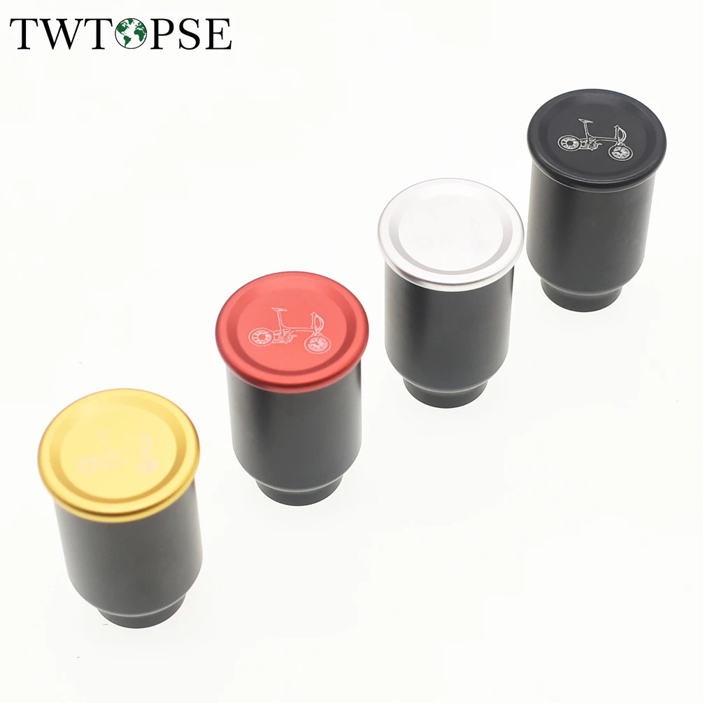 vaundy replica ライト Amazon.co.jp: vaundy replica ライト : ホーム＆キッチン