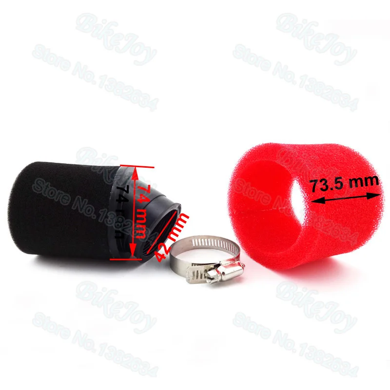 MXA0018(3)