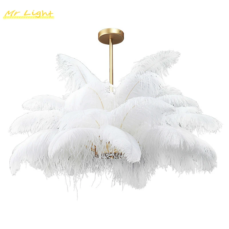 Modern LED Pendant Lights Lighting Cafe Restaurant Living Room Bedroom LOFT Nordic Pendant Lamp Kitchen Home Decor Hanging Lamps