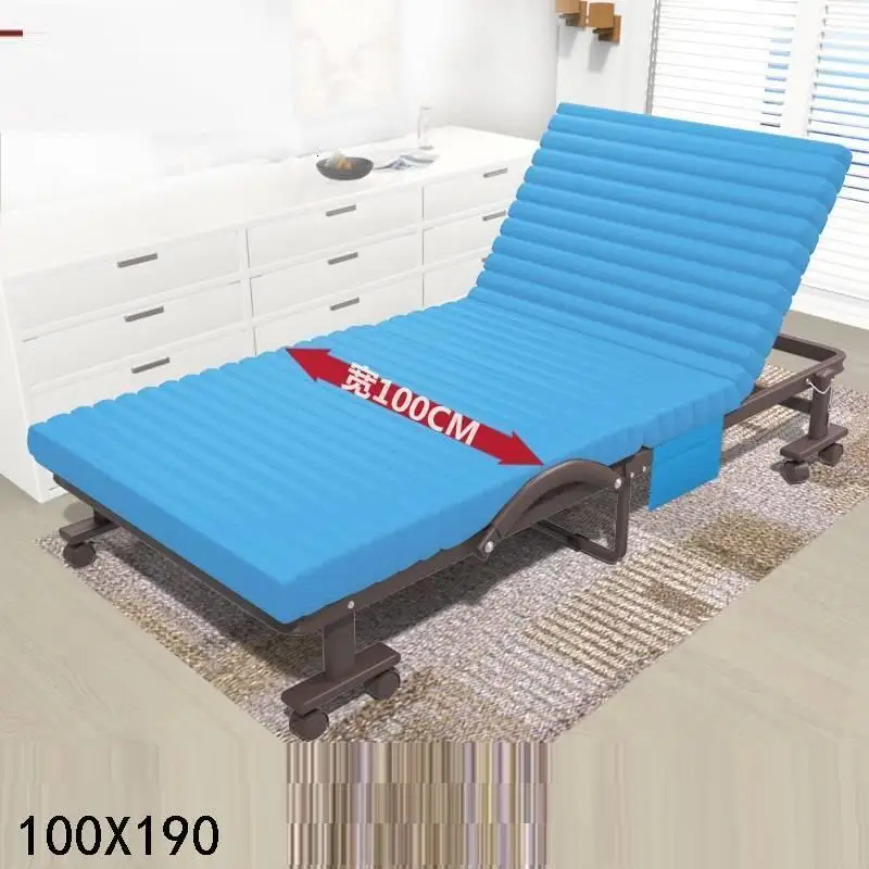 Yatak Odasi mobiliya Kids Matrimonio комната коробка Тоторо Letto Matrimoniale Cama Mueble De Dormitorio мебель для спальни раскладная кровать