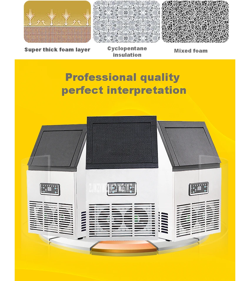 20190710_153121_011_副本