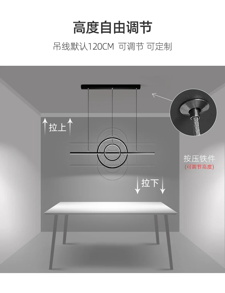 详情146_12