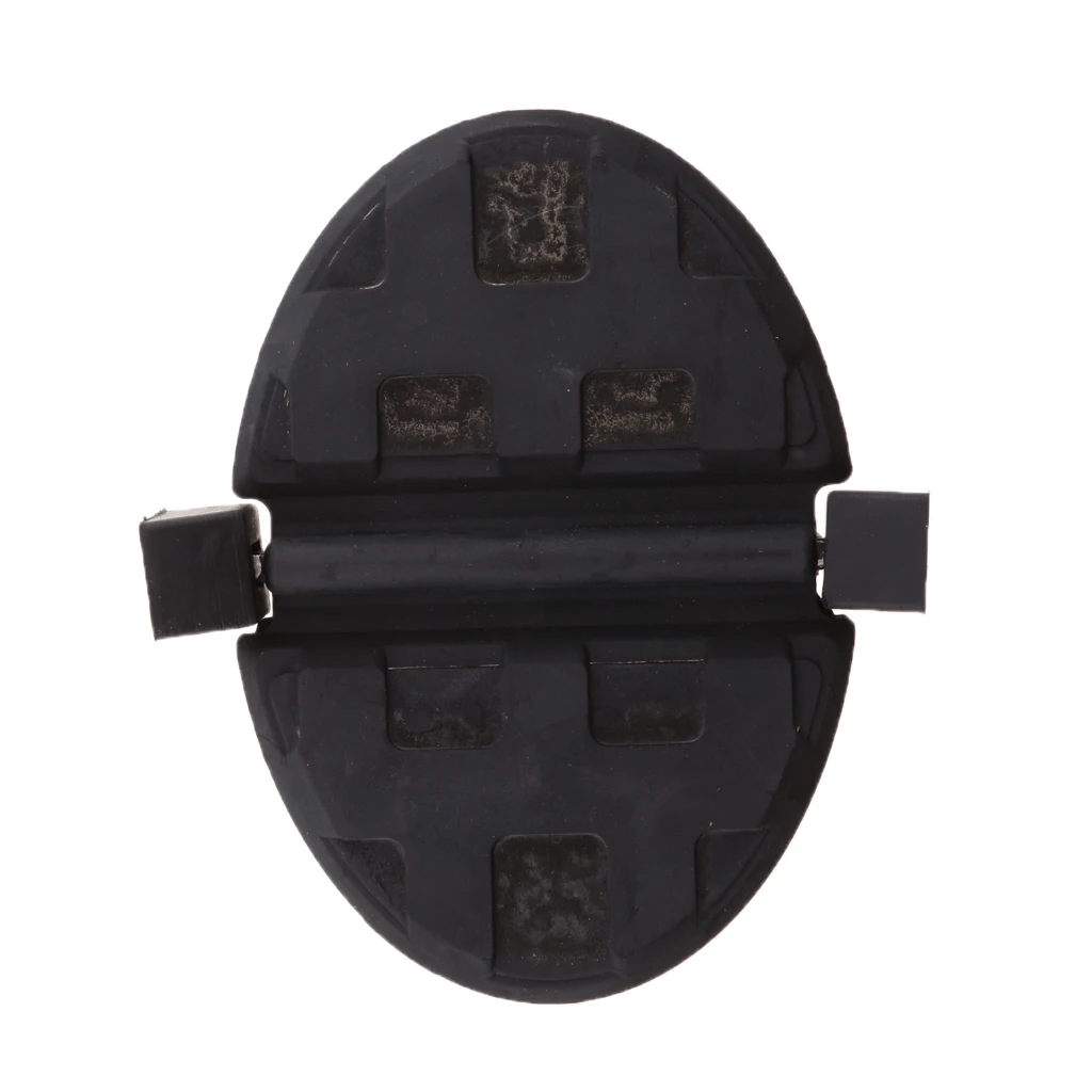 Exhaust Flapper Single Water Shutter for Mercruiser 3.7 3.7L 3.0 3.0L 60930 Exhaust Flapper Single Water Shutter for Mercruiser 3.7 3.7L 3.0 3.0L 60930