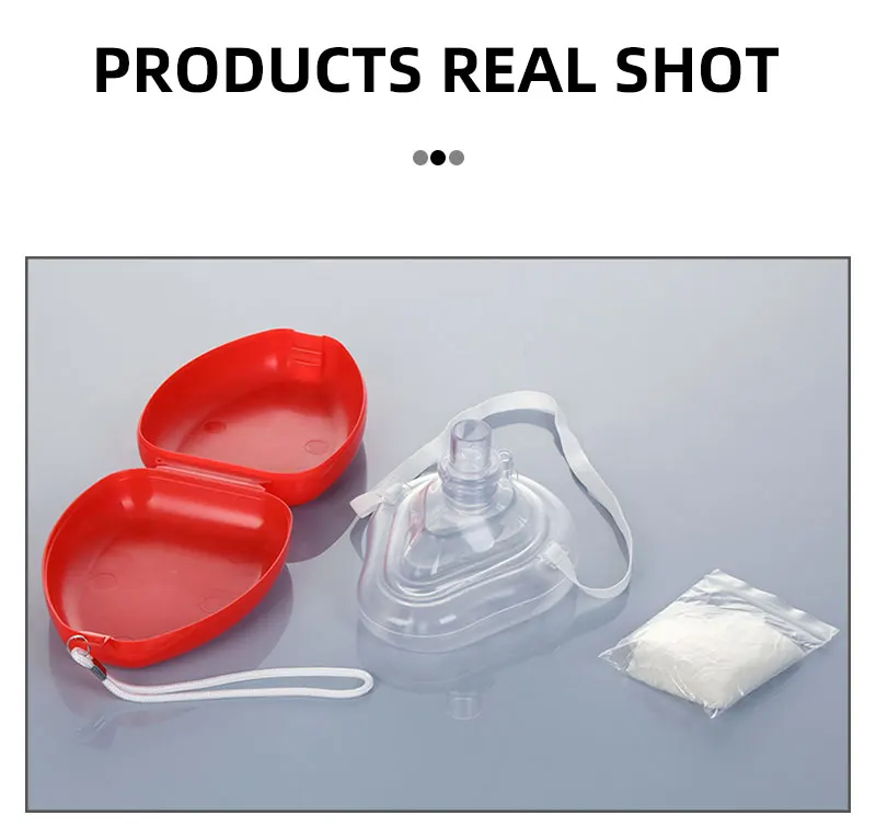 36b6fd347dab35508a7c093369498806b72caf5b6299fe-76uDcM_08