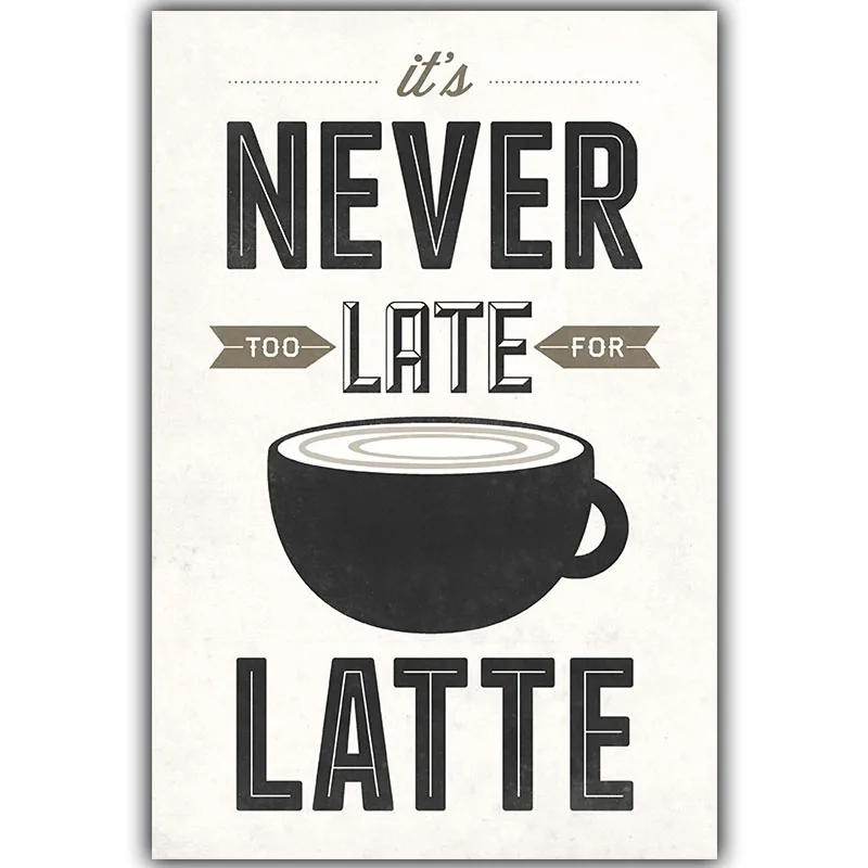 Coffee-Canvas-Painting-Print-Poster-Cafe-Modern-Art-Canvas-Painting-Wall-Pictures-for-Kitchen-Bar-Cafe (4)